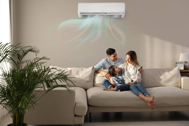 Best Emergency HVAC Services in Avon, OH