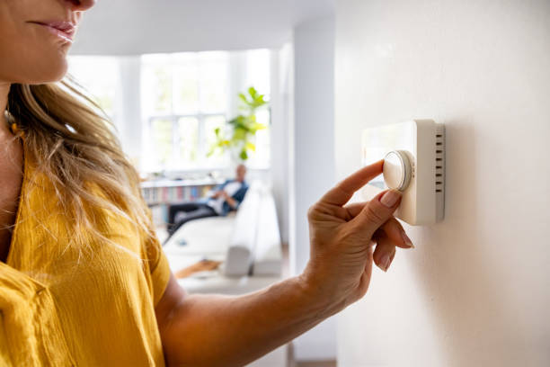 Best HVAC Training and Certification in Avon, OH