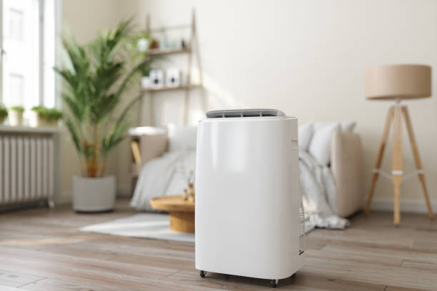 Best Air Filters and Purifiers in Avon, OH